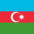 Uimhreacha i Azeri