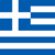 Getallen in het Grieks
