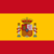 스페인 번호