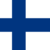Финские числа