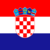 Nummer på kroatiska