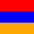 Números em arménio