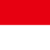 Getalle in Indonesies