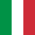 Številke v italijanščini