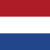 Neerlandês (Holandês) Números